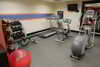 Hotel Hampton Inn & Suites Greenfield