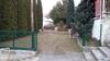 Hostal Garni Hotel Sonata