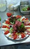 Hostal Penzion Oaza