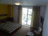 Hostal Horsk� Penzi�n ?u?tiak