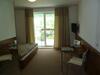 Hostal Horsk� Penzi�n ?u?tiak