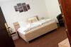 Hotel Lesana