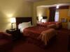 Motel Ellijay Inn