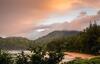 Apartamentos Hanalei Colony Resort