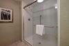 Hotel Hampton Inn & Suites Pensacola/gulf Breeze