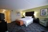 Hotel Hampton Inn & Suites Pensacola/gulf Breeze