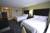 Hotel Hampton Inn & Suites Pensacola/gulf Breeze