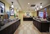 Hotel Hampton Inn & Suites Pensacola/gulf Breeze
