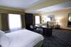 Hotel Hampton Inn & Suites Pensacola/gulf Breeze