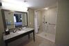 Hotel Hampton Inn & Suites Pensacola/gulf Breeze