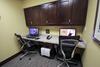 Hotel Hampton Inn & Suites Pensacola/gulf Breeze