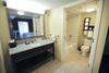Hotel Hampton Inn & Suites Pensacola/gulf Breeze