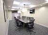 Hotel Hampton Inn & Suites Pensacola/gulf Breeze