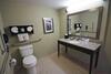 Hotel Hampton Inn & Suites Pensacola/gulf Breeze