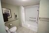 Hotel Hampton Inn & Suites Pensacola/gulf Breeze