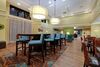 Hotel Hampton Inn & Suites Pensacola/gulf Breeze