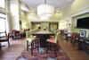 Hotel Hampton Inn & Suites Pensacola/gulf Breeze