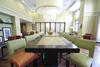 Hotel Hampton Inn & Suites Pensacola/gulf Breeze
