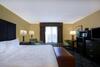 Hotel Hampton Inn & Suites Pensacola/gulf Breeze