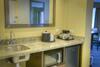 Hotel Hampton Inn & Suites Pensacola/gulf Breeze