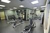 Hotel Hampton Inn & Suites Pensacola/gulf Breeze