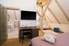 Hotel Ka?tie? Kub�nyi