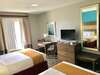 Hotel Best Western Executive Inn