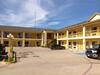 Motel Budgetel Inn And Suites