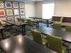 Holiday Inn Express Hotel & Suites Hearne