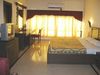 Hotel Silver Sands Beach Resort