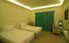 Golden Palms Hotels & Spa