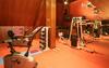 Golden Palms Hotels & Spa