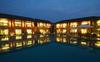 Golden Palms Hotels & Spa