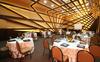 Golden Palms Hotels & Spa