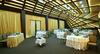 Golden Palms Hotels & Spa
