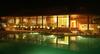 Golden Palms Hotels & Spa