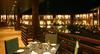 Golden Palms Hotels & Spa