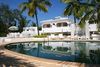 Hotel Soul Vacation Resort & Spa