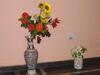 Hostal Aguiar Guest House