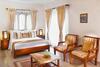Hotel Goa - Villagio, A Sterling Holidays Resort
