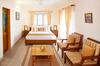 Hotel Goa - Villagio, A Sterling Holidays Resort