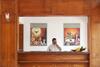 Hotel Goa - Villagio, A Sterling Holidays Resort