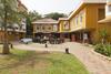 Hotel Goa - Villagio, A Sterling Holidays Resort