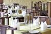 Hotel Goa - Villagio, A Sterling Holidays Resort