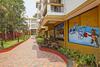 Hotel Goa - Villagio, A Sterling Holidays Resort