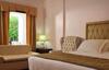 Hotel Le Roi Corbett
