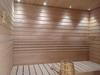 Holiday Home Sointuilevi 2 D 13