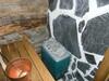 Holiday Home Kekkonen 1