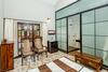 The Tamarind Hotel