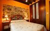 Apartamento Mirador De Urriellu